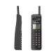 Teléfono de Largo Alcance compatible para Sistemas FreeStyl 2