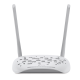 ONU/ONT - XPON Router inalámbrico N 300 con CATV / 1 puerto GPON SC/APC / 1 puertos LAN GE y 1 puerto LAN FE / 1 puerto CATV / Soporta AgiNet Config- AgiNet ACS