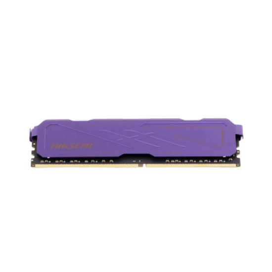 Modulo de Memoria RAM 16 GB / 3200 MHz / Para Equipo de Rack o Escritorio / UDIMM 