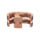 Conector de Conexión a Tierra tipo 