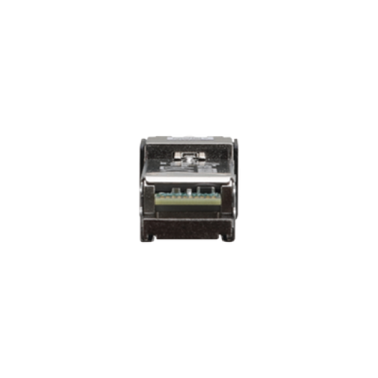 Transceptor Óptico Instant U-Fiber para equipos Ubiquiti Networks