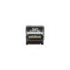 Transceptor Óptico Instant U-Fiber para equipos Ubiquiti Networks