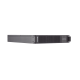 Transformador Reductor de 208 Vca a 120 Vca, Con Entrada NEMA L6-30P, 1 Salida L3-30R y 12 Salidas 5-20R, Recomendado Para UPS de Panduit