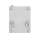 ONT GPON OptiXstar Bridge, 1 puerto GE, conector SC/APC