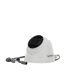 Eyeball TURBOHD 4K (8 Megapixeles) / Gran Angular 102º / Lente 2.8 mm / Exterior IP67 / IR EXIR de 60 mts / TVI-AHD-CVI-CVBS / dWDR