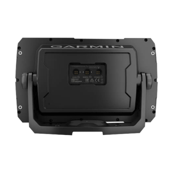 Ecosonda STRIKER Vivid 7sv con transductor incluido GT52HW-TM
