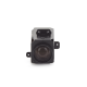 Modulo de Cámara DS-2DE4215IW-DE(S6) / 2ZSN2507(1F)(E7F4C)(4C5B)