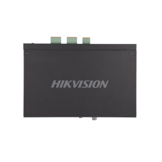 Decodificador de Vídeo de 1 Salidas HDMI 4K / Soporta hasta 32 canales de Vídeo Simultáneos / Monitoreo En Vivo Sin Computadora