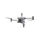 Drone DJI M30T Edición Universal/Protección IP45/ 50Mins de Vuelo /Hasta 15kms de transmisión