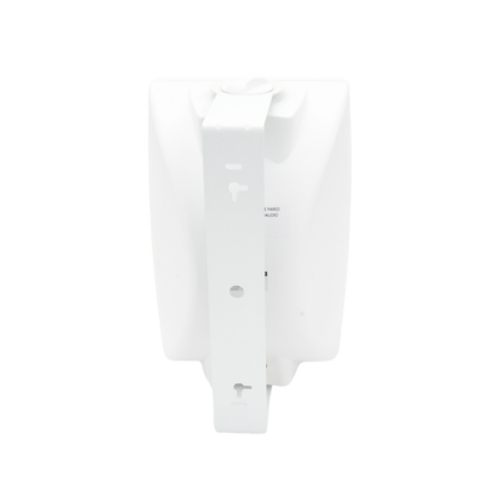 Bocina de Montaje en Pared | Para Exterior de 60W - 30W | IP65