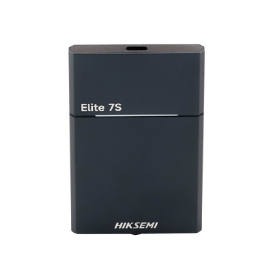 Unidad de Estado Solido (SSD) Portátil / 1TB / USB 3.2 Gen2x2 Tipo C / PCle NVMe / Ideal para Almacenamiento de Datos, Videos, Fotografías, etc