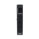 UPS de 2000VA/1800W / Topología On-Line Doble Conversión / Entrada y Salida de 120 Vca / Clavija de Entrada NEMA 5-20P / Pantalla LCD Configurable / Formato Rack/Torre