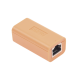 Receptor LAN para Prueba de Cable de Red, Compatible con Probadores de Video TPTURBO8MP / TPTURBO4KPLUS / EPMONTVI4K / EPMONTVI / EPMONTVI3.0 / TPTURBOHD / TPTURBO5MP / TPTURBO4K