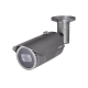 Cámara IP Tipo Bala Antivandálica 2 Megapíxel / Lente Varifocal 3.2 - 10mm / IR 30M / WDR 120db / IP66 / H.265 & WiseStream
