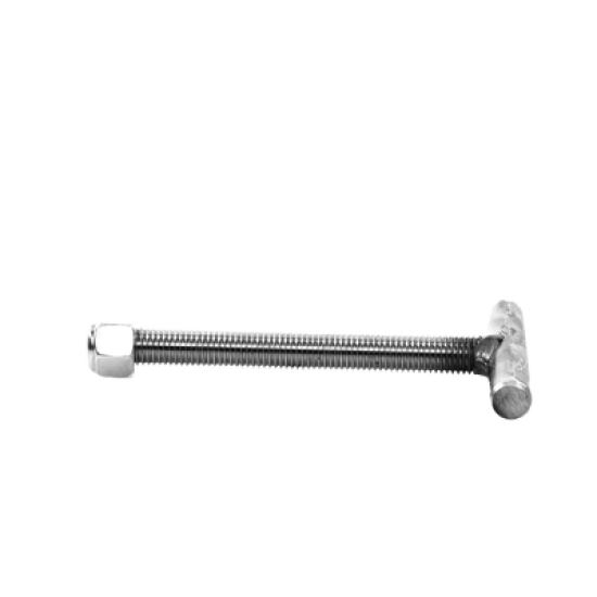 Ancla de Acero Inoxidable para base SBA30G.
