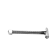 Ancla de Acero Inoxidable para base SBA30G.