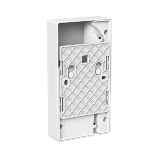 e-Lighten ONU / Punto de Acceso Hibrido Para solución de Fibra, 3 puertos LAN Gigabit, 1 Puerto Análogo Telefonia y Uplink Gigabit para Fibra SC