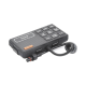 Controlador para barras de luces X67RB/X67RBA/X75RBS/X75RBAS