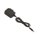 5 Vcc / 2 A / Adaptador de voltaje  / Voltaje de Entrada de 100-240 Vca