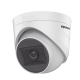 AUDIO POR COAXITRON / Domo TURBOHD 2 Megapixel (1080p) / Gran Angular 106° / Lente 2.8 mm / 20 mts IR EXIR / Interior / 4 Tecnologías / dWDR