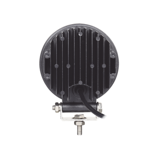 Luz de Trabajo de 14 LED, 42 Watts, 3500 Lúmenes, IP67, 10-30 Vcc