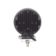 Luz de Trabajo de 14 LED, 42 Watts, 3500 Lúmenes, IP67, 10-30 Vcc