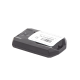 (MONITOREO EN APP) Dispositivo GPS 4G LTE CAT M1, compatible con alarmas CS697-A y CS7900-AS, no requiere configuración