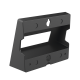 Montaje de pared para teléfonos IP Fanvil modelos X301 / X301P / X301G / X301W / X303 / X303P / X303G / X303W