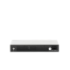 Switch Gigabit no administrable de 24 puertos 10/100/1000 Mbps para escritorio/rack