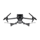 Drone DJI Mavic 3 Enterprise Advanced Edición Universa /Hasta 15 kms de transmisión