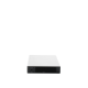 Switch Gigabit PoE+ Administrable / 24 puertos 10/100/1000 Mbps + 4 Puertos SFP Uplink / Hasta 360W / Compatible con GWN Cloud.
