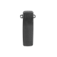 Clip para TX-500/600