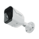 Cámara Bala 5MP, Lente 2.8mm, Ranura microSD, Incluye licencia para grabacion Surveillance Stationï»¿