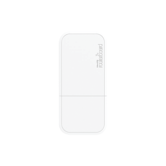 (wAP 60G AP) Punto de Acceso en 60GHz apertura 60º con Velocidades de 