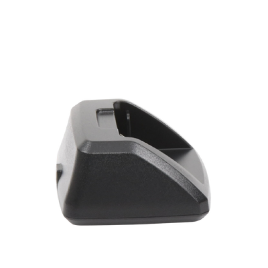Cargador de escritorio para TX680