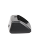 Cargador de escritorio para TX680