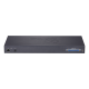Adaptador VoIP GrandStream de 24 FXS p/montaje en rack