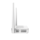 ONT GPON HUAWEI OptiXstar Premium WiFi 5 (2.4/5 GHz) Máxima Cobertura con Antenas de 7 dBi / 4 puertos LAN (2GE + 2 FE)