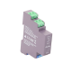 Relevador / Interruptor WIFI/ Industrial y residencial inteligente / Hasta 16A / Soporta Google /Alexa / Nube P2P y control Local / 2 canales y puerto ethernet
