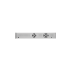 Switch PoE UniFi capa 2 Administrable de 26 puertos Gigabit (24 eth PoE y 2 SFP) 802.3 af/at / Pasivo 24V, 500 Watts, throughput de 38.69 Mpps