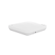 Punto de acceso Enterprise Wi-Fi 6E soporte ZigBee, Bluetooth 5.1, para interior, Puerto Multi-Gigabit 5G PoE, Puerto 1G LAN y puerto SFP 5G hasta 7.8 Gbps MU-MIMO 4x4