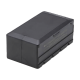 Batería Inteligente TB60 Para Uso Exclusivo Con Drone MATRICE 300