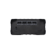 Router LTE dual SIM, 4 puertos Ethernet, conectorizado, Bandas B1, B2, B3, B4, B5, B7, B8, B28