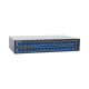 e-Lighten Splitter Pasivo 2/32, Puertos PON SC, Frecuencias soportadas de 1260nm a 1650nm con hasta 500 mW de Potencia de Entrada 