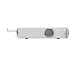 Router Core Balanceador con Función SD-WAN, 1 puertos LAN , 6 puertos LAN/WAN Multi-gigabit,  2 SFP+ LAN/WAN,1 Puerto WAN Multi-gigabit, hasta 1500 clientes .
