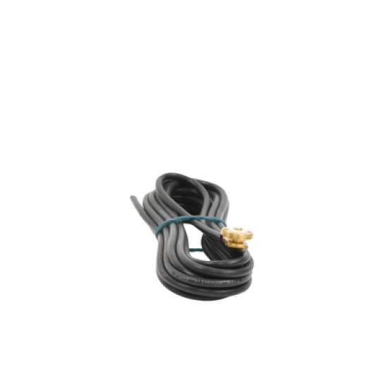Kit de instalación, incluye montaje de 3/4'' (NMO), 5 m cable RG58 y conector Mini UHF