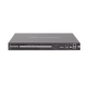 Decodificador de Vídeo de 8 Salidas HDMI 4K / Soporta hasta 128 canales de Vídeo Simultáneos / Videowall