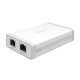 Controlador de red local con gestión en la nube/ Soporta hasta 100 puntos de Acceso EnGenius/ Soporta PoE 802.3 af/ Plataforma ezMaster integrada