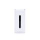 Router Inalámbrico Mesh Wi-Fi 6, 1.27 Gbps, doble banda, MU-MIMO 2x2:2, servidor VPN con administración desde la nube gratuita o stand-alone.