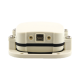 Rastreador 100% Satelital, Cobertura MUNDIAL (no requiere cobertura celular) Para Plataforma EPCOMGPS